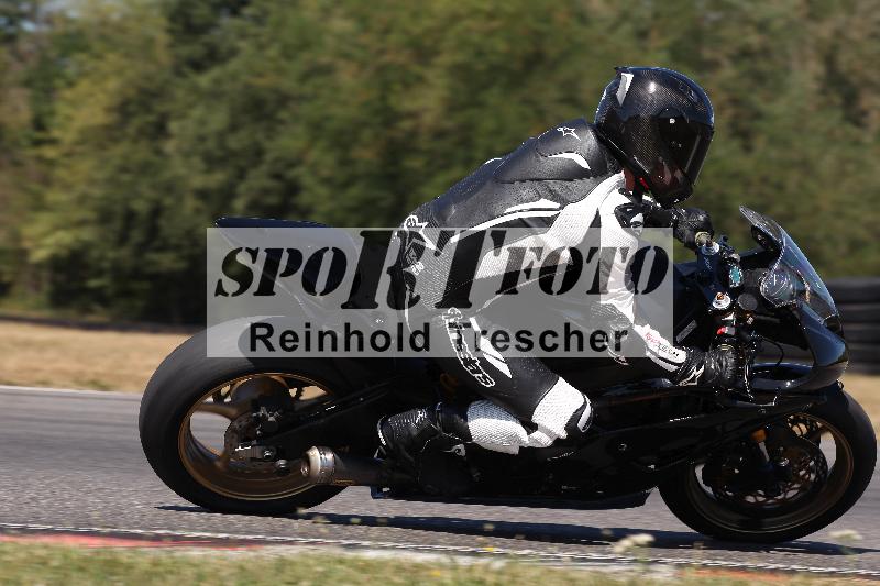 Archiv-2022/53 12.08.2022 Discover The Bike ADR/Race 3/2